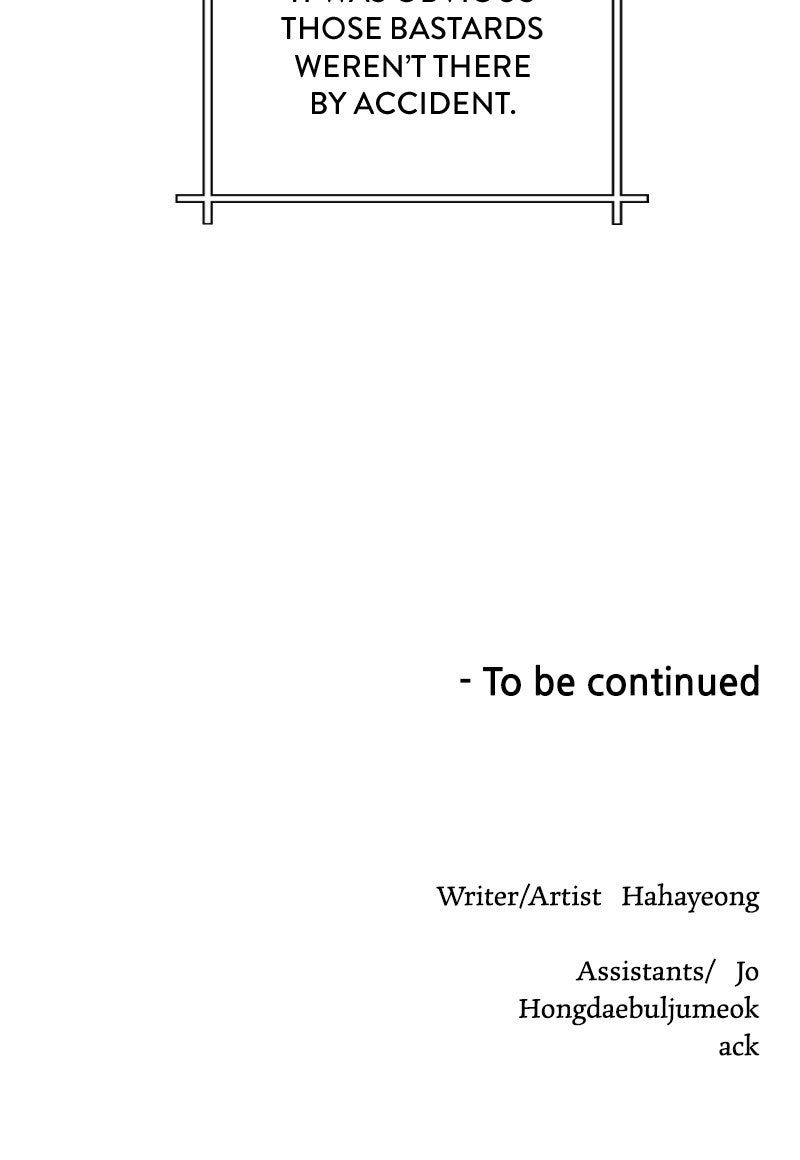 Big Man on the Court Chapter 130 - Page 92