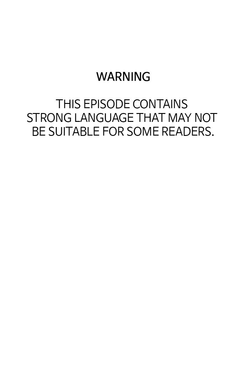 Big Man on the Court Chapter 131 - Page 1