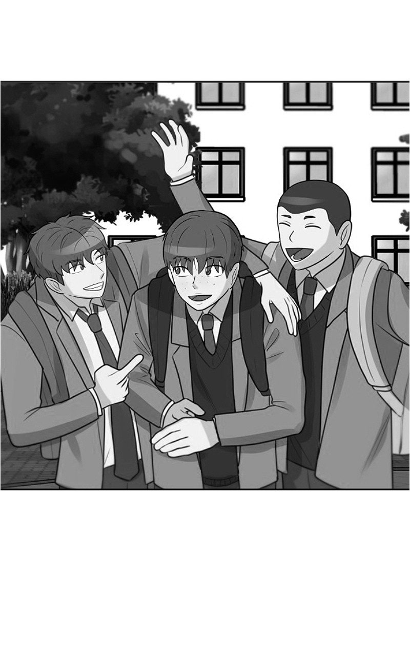 Big Man on the Court Chapter 131 - Page 106