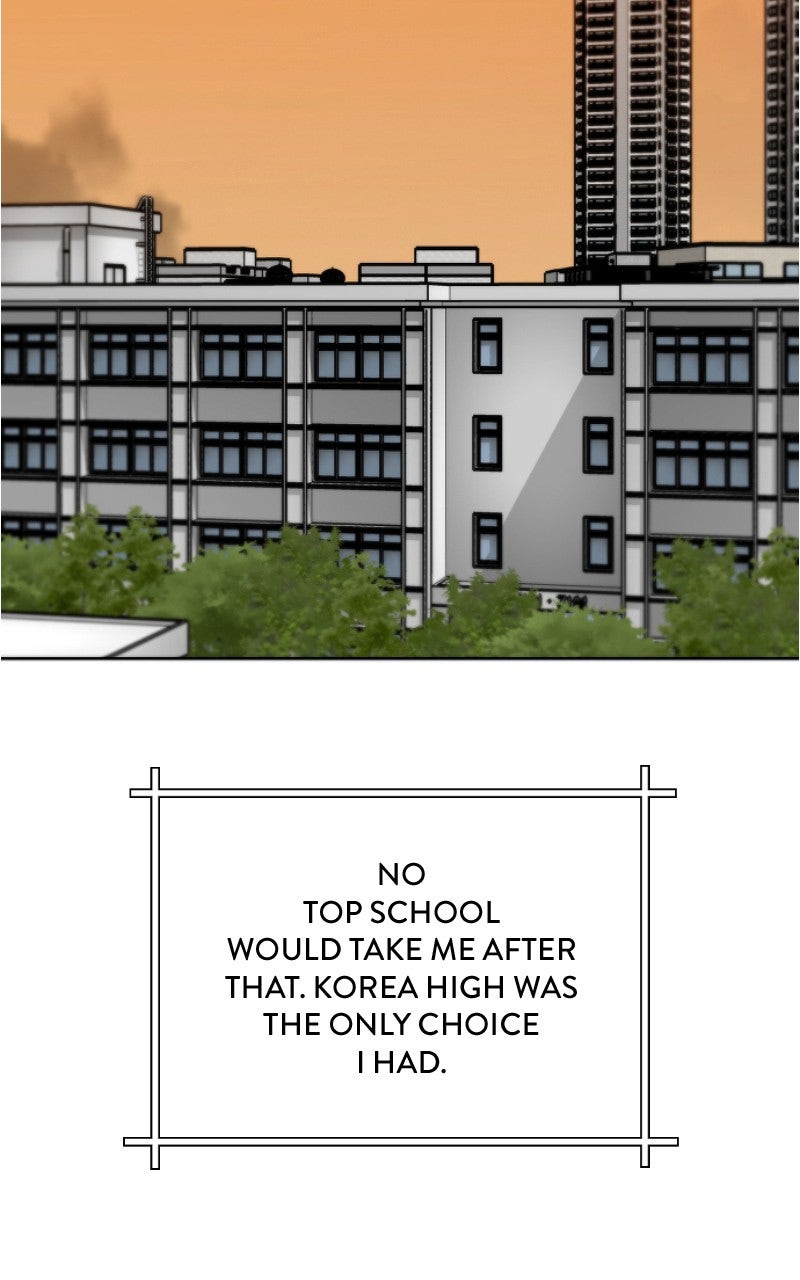 Big Man on the Court Chapter 131 - Page 111