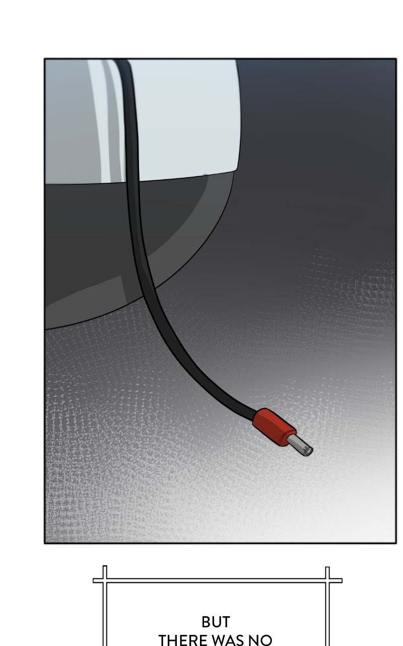 Big Man on the Court Chapter 131 - Page 13