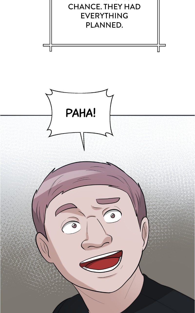 Big Man on the Court Chapter 131 - Page 14