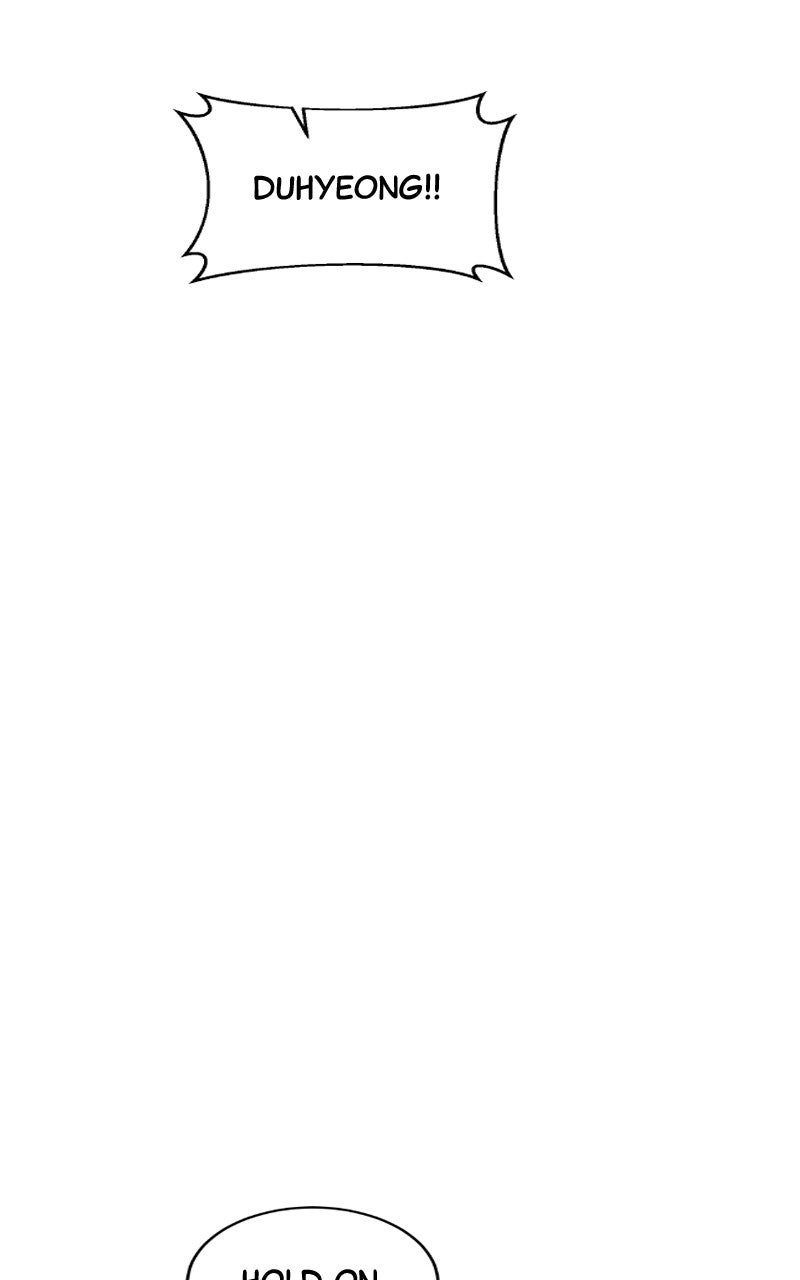 Big Man on the Court Chapter 131 - Page 19