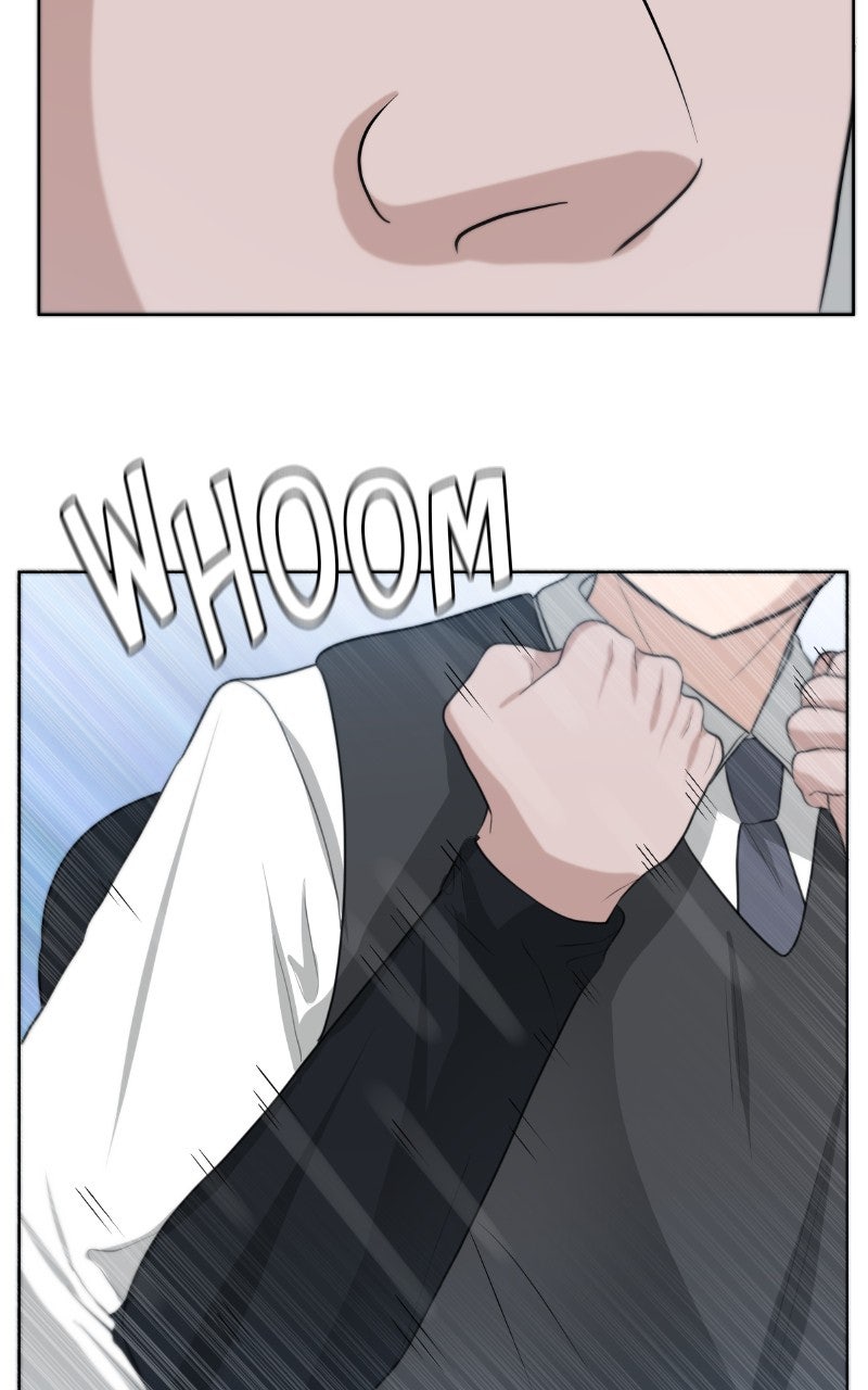 Big Man on the Court Chapter 131 - Page 29