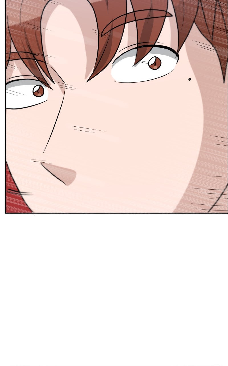 Big Man on the Court Chapter 131 - Page 33