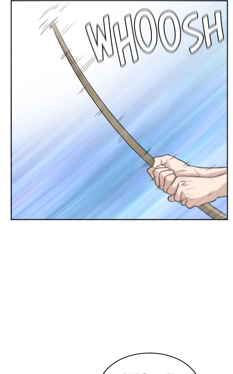 Big Man on the Court Chapter 131 - Page 34