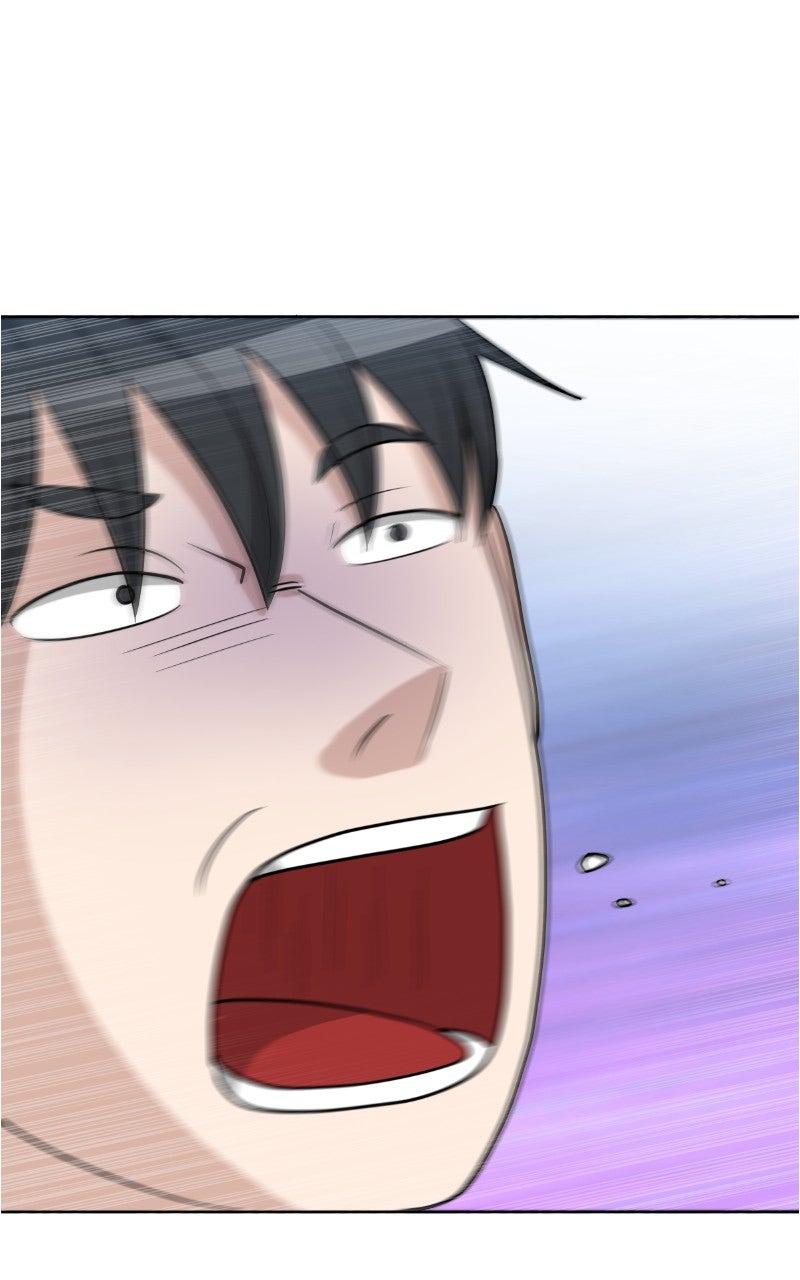 Big Man on the Court Chapter 131 - Page 37