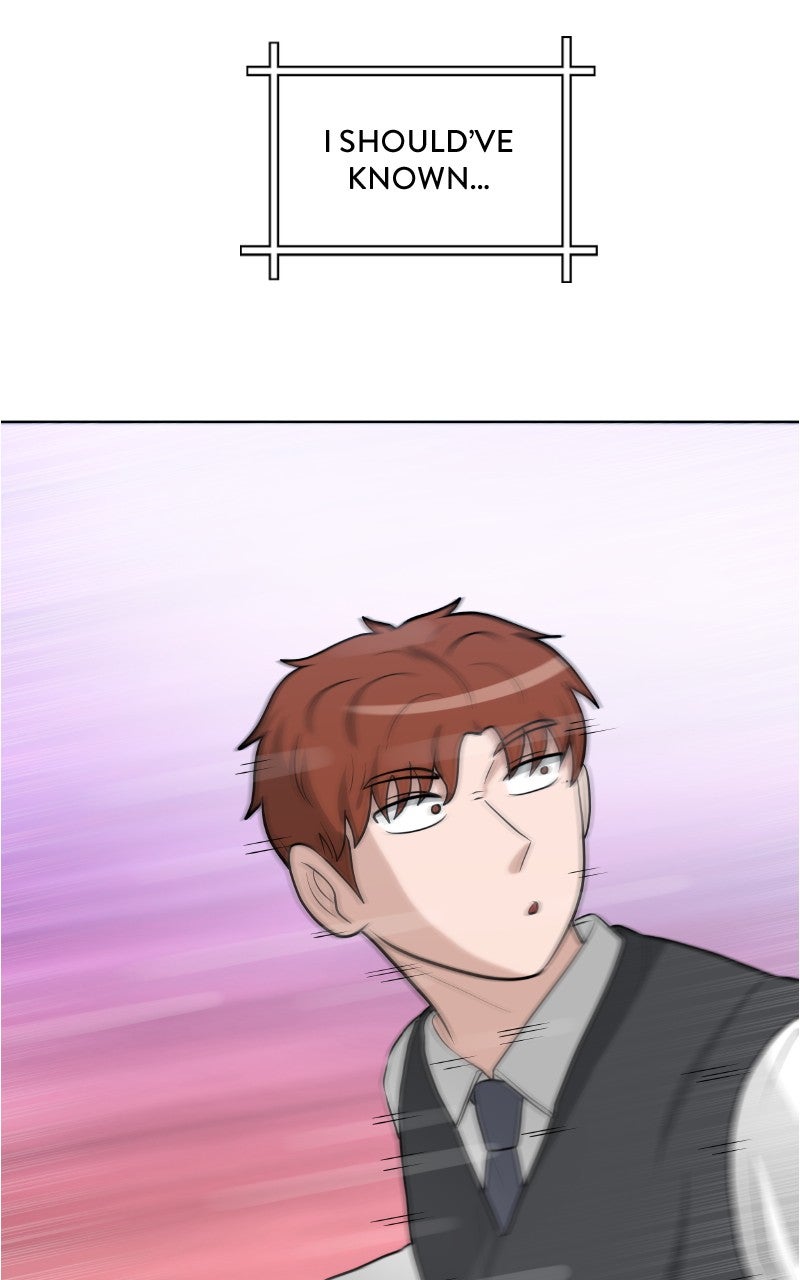 Big Man on the Court Chapter 131 - Page 38