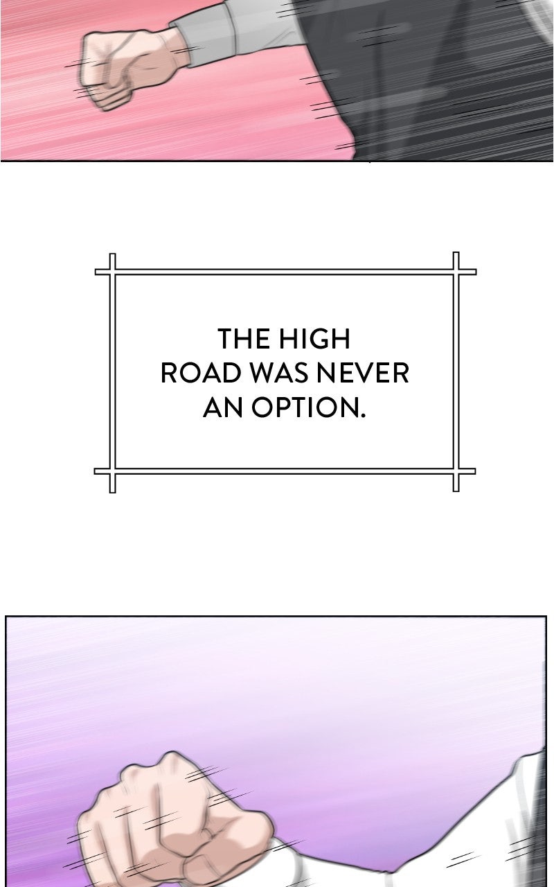 Big Man on the Court Chapter 131 - Page 39