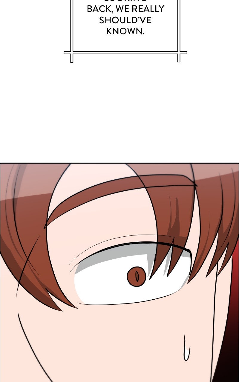 Big Man on the Court Chapter 131 - Page 5