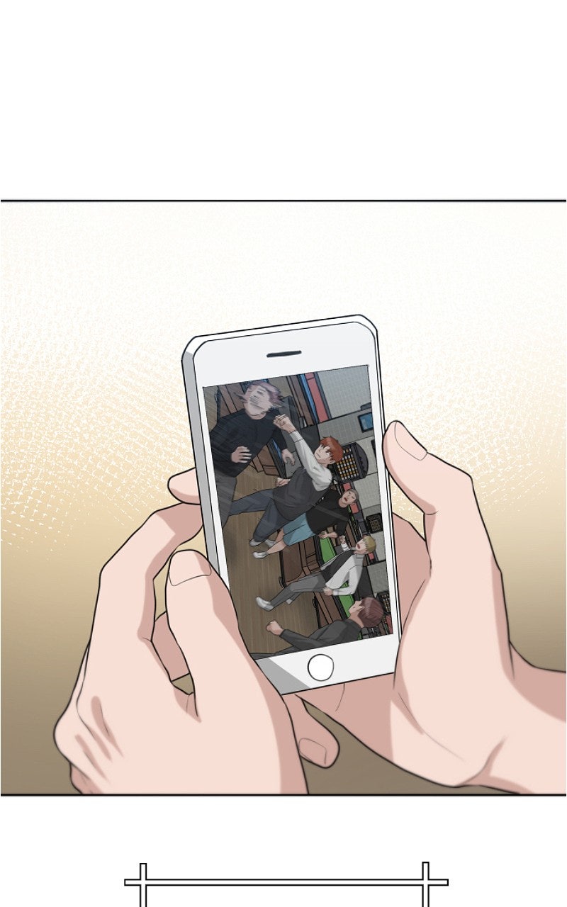 Big Man on the Court Chapter 131 - Page 45