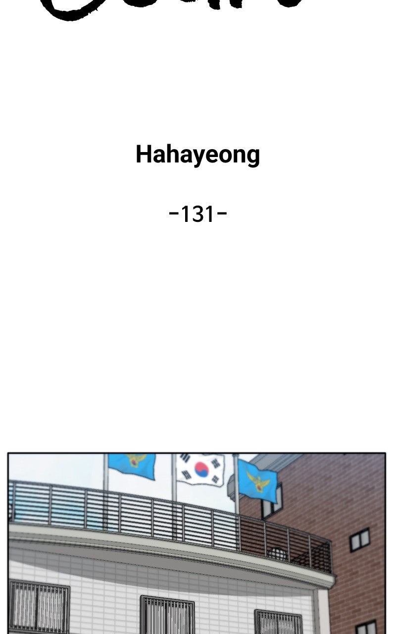 Big Man on the Court Chapter 131 - Page 47