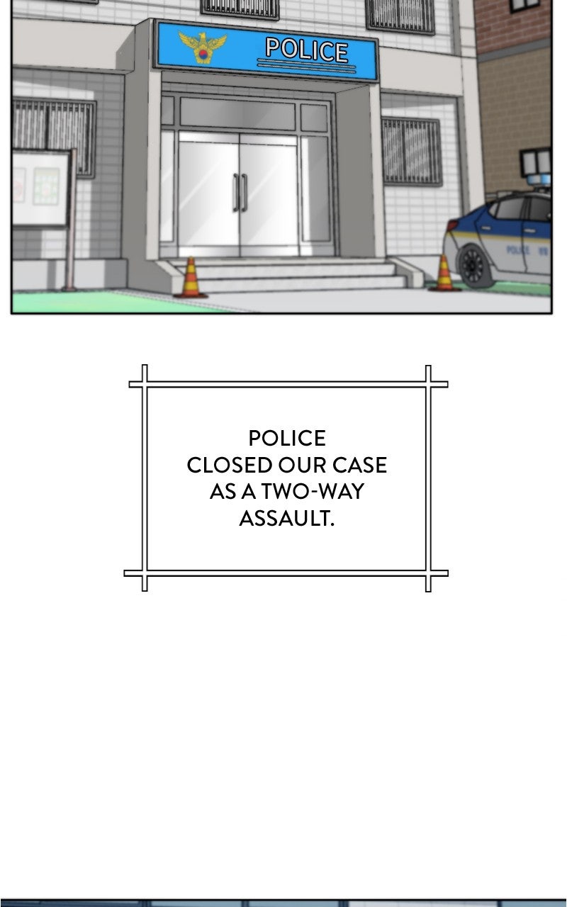 Big Man on the Court Chapter 131 - Page 48