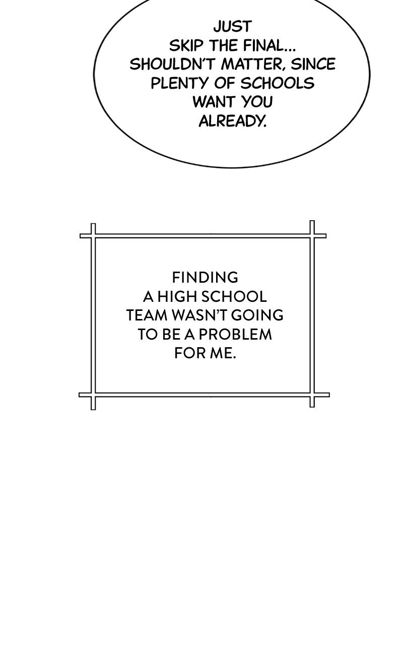 Big Man on the Court Chapter 131 - Page 51