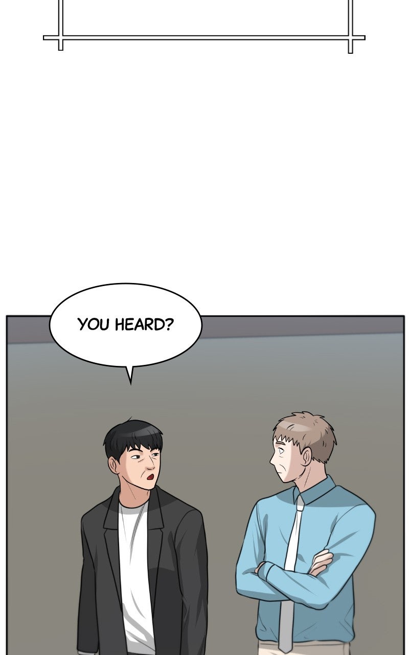 Big Man on the Court Chapter 131 - Page 53