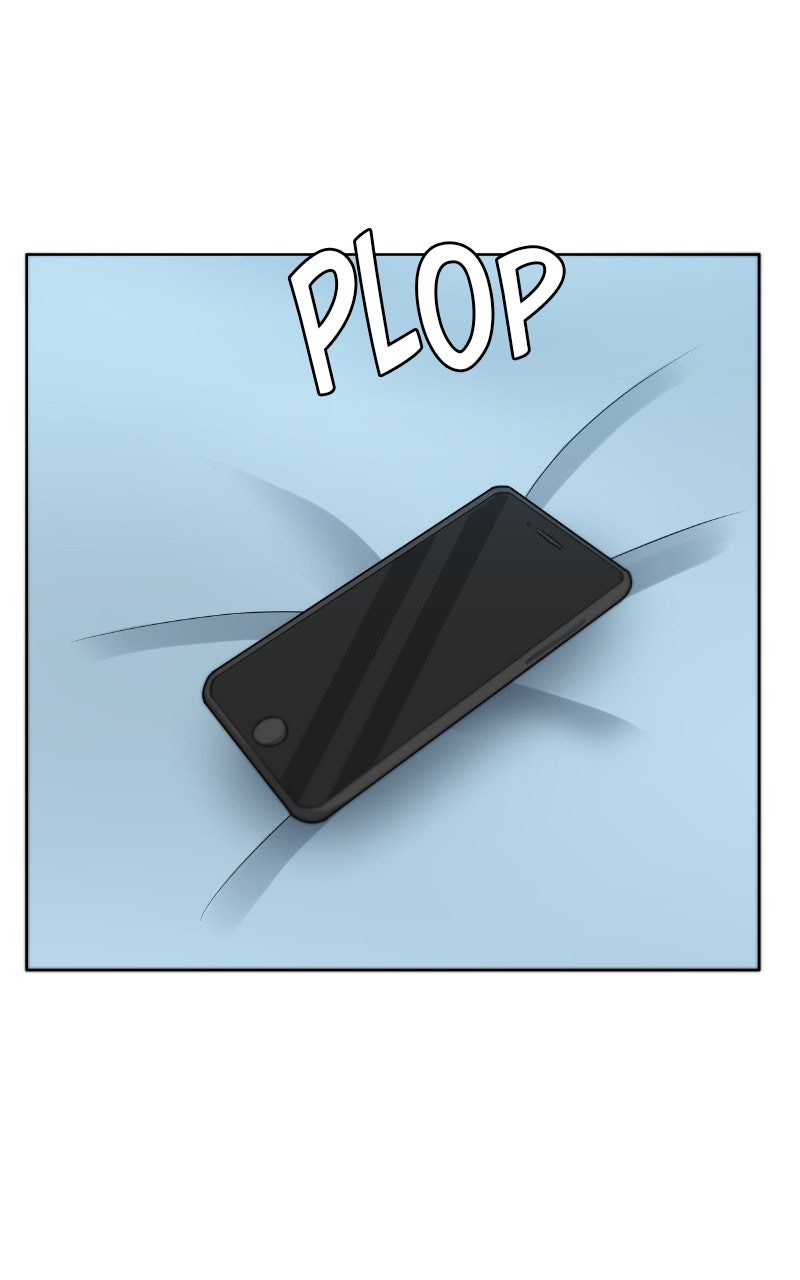 Big Man on the Court Chapter 131 - Page 59