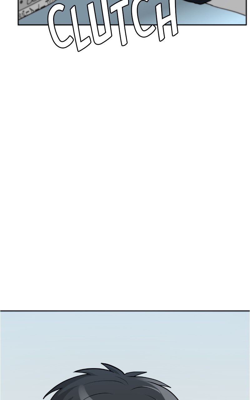 Big Man on the Court Chapter 131 - Page 63