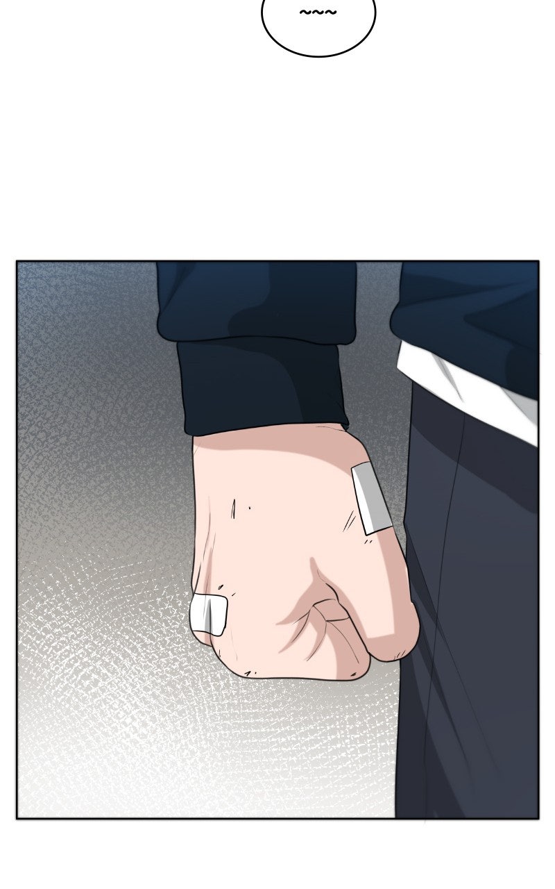 Big Man on the Court Chapter 131 - Page 68