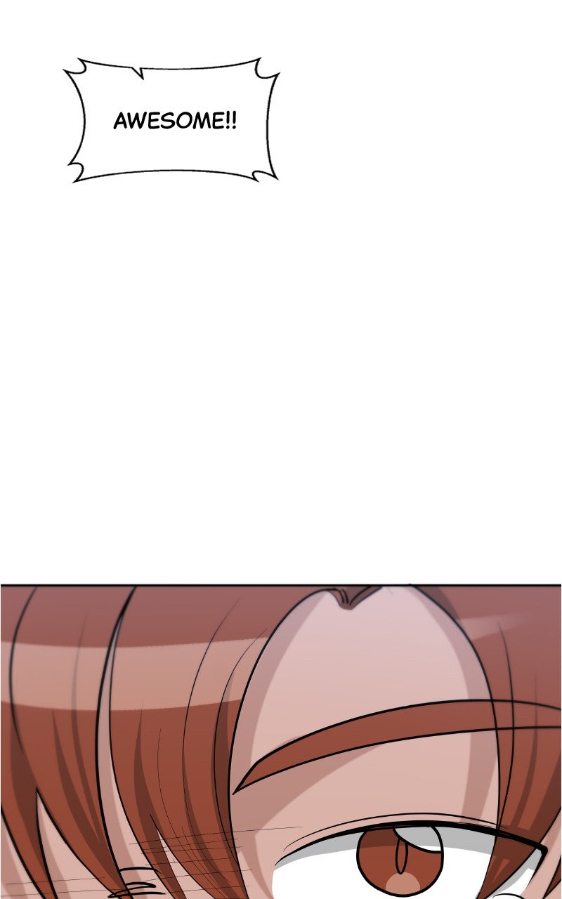 Big Man on the Court Chapter 131 - Page 70