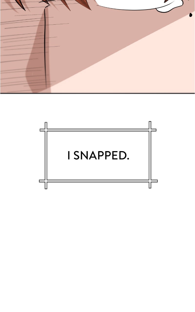 Big Man on the Court Chapter 131 - Page 71