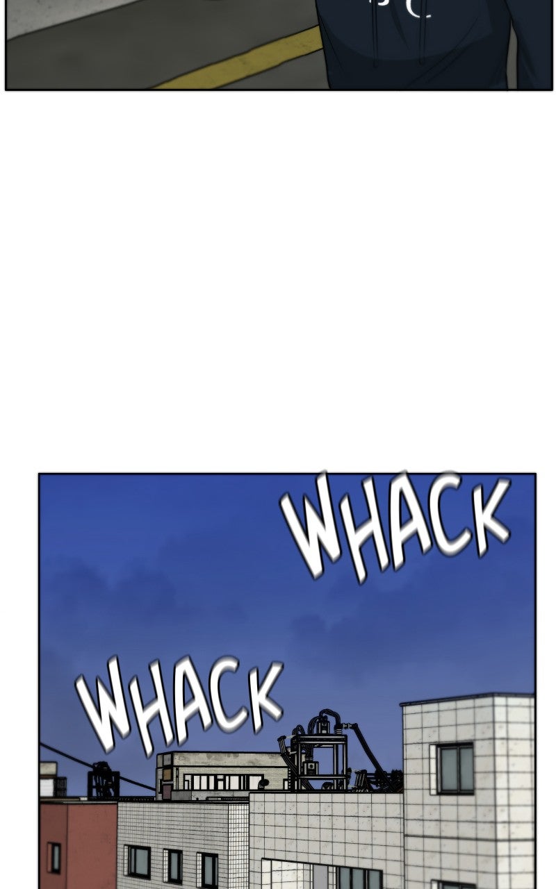 Big Man on the Court Chapter 131 - Page 73