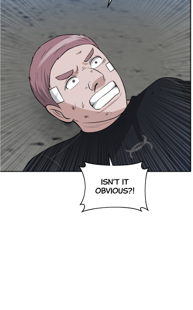 Big Man on the Court Chapter 131 - Page 77