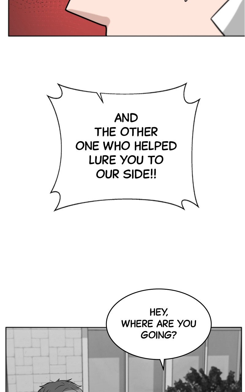 Big Man on the Court Chapter 131 - Page 80