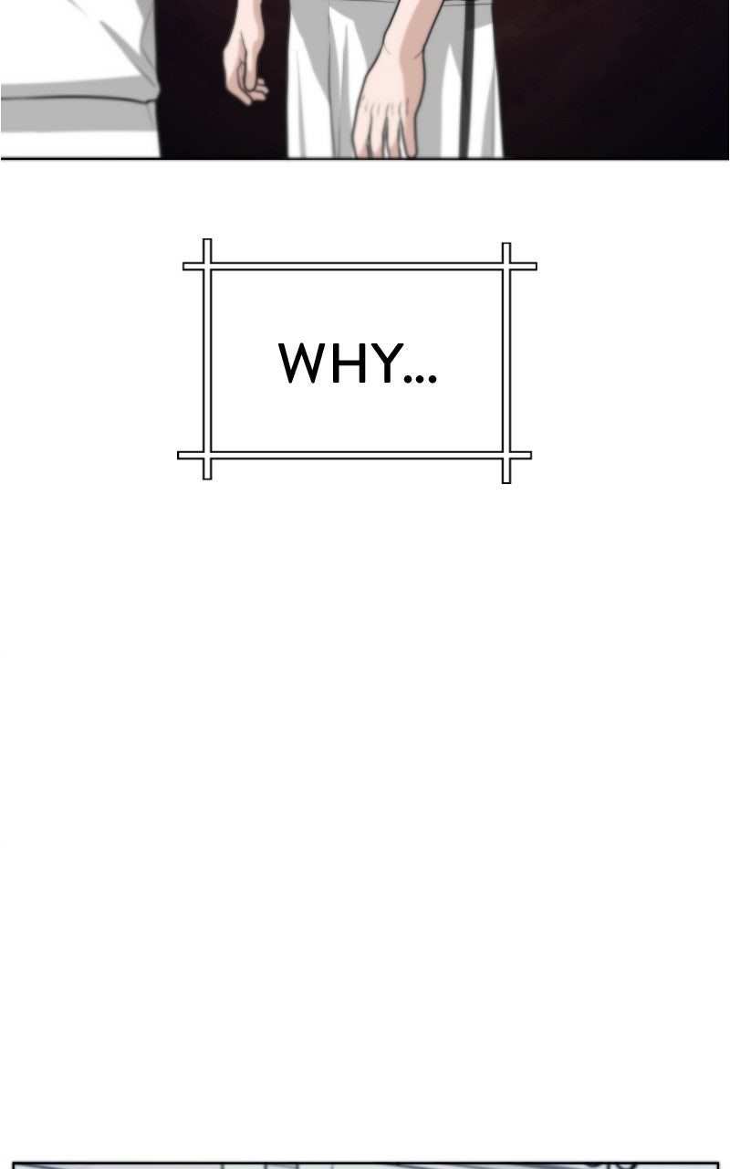 Big Man on the Court Chapter 131 - Page 89