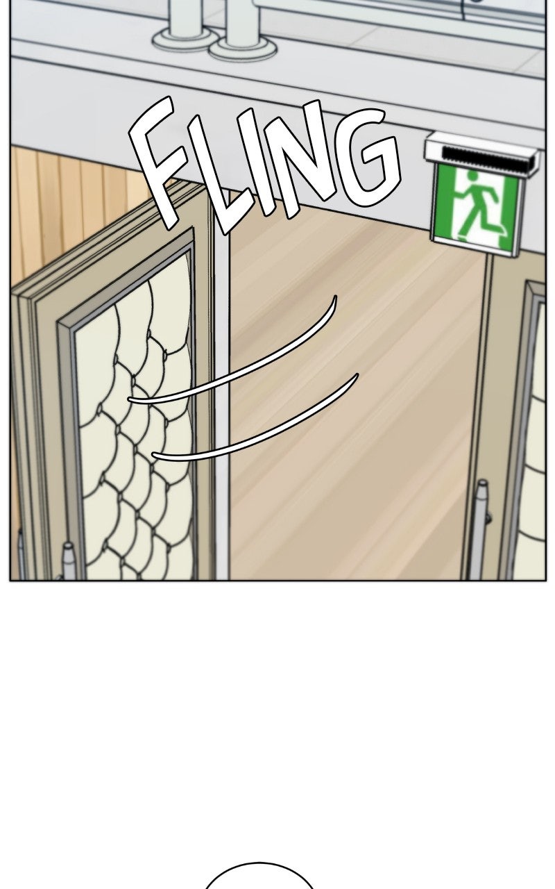 Big Man on the Court Chapter 131 - Page 90