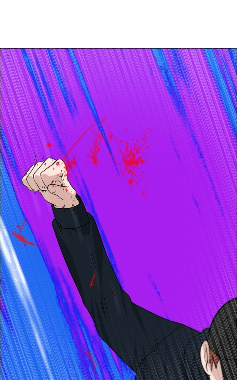 Big Man on the Court Chapter 131 - Page 98