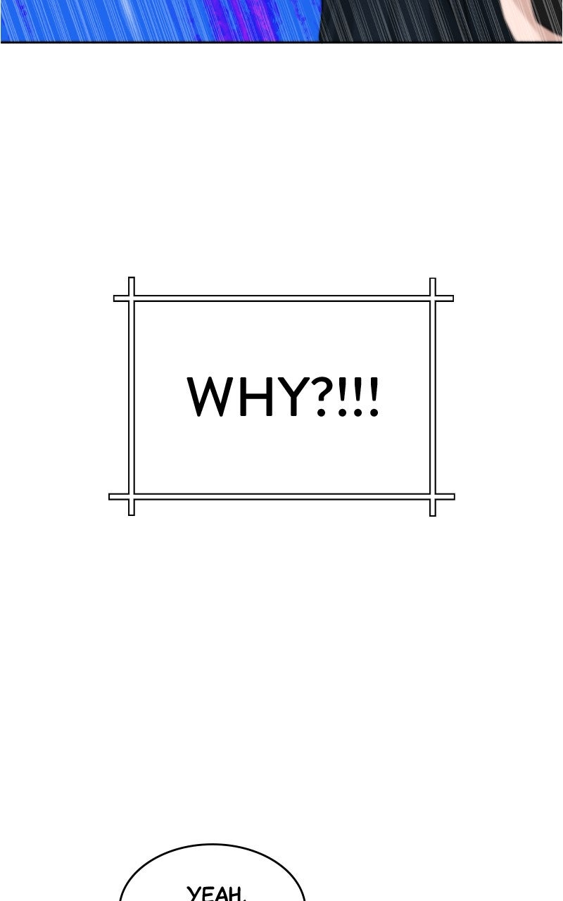 Big Man on the Court Chapter 131 - Page 99