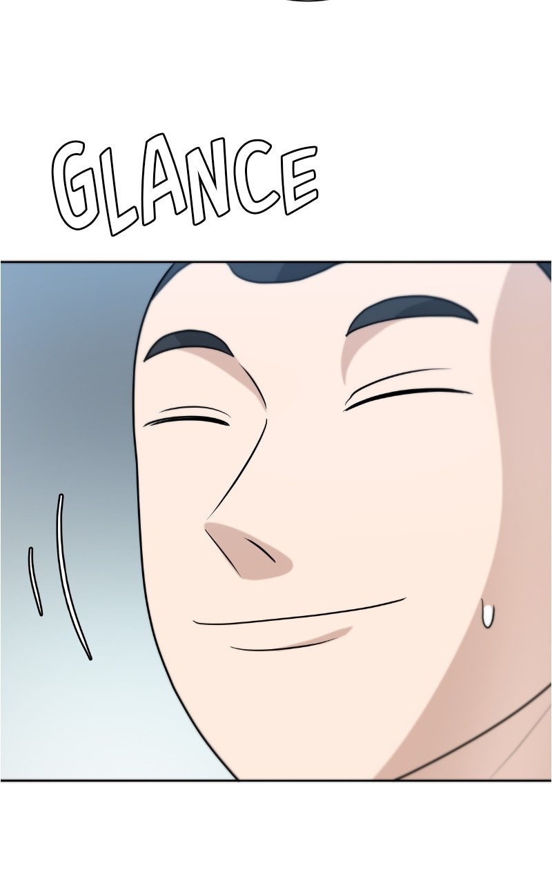 Big Man on the Court Chapter 132 - Page 13