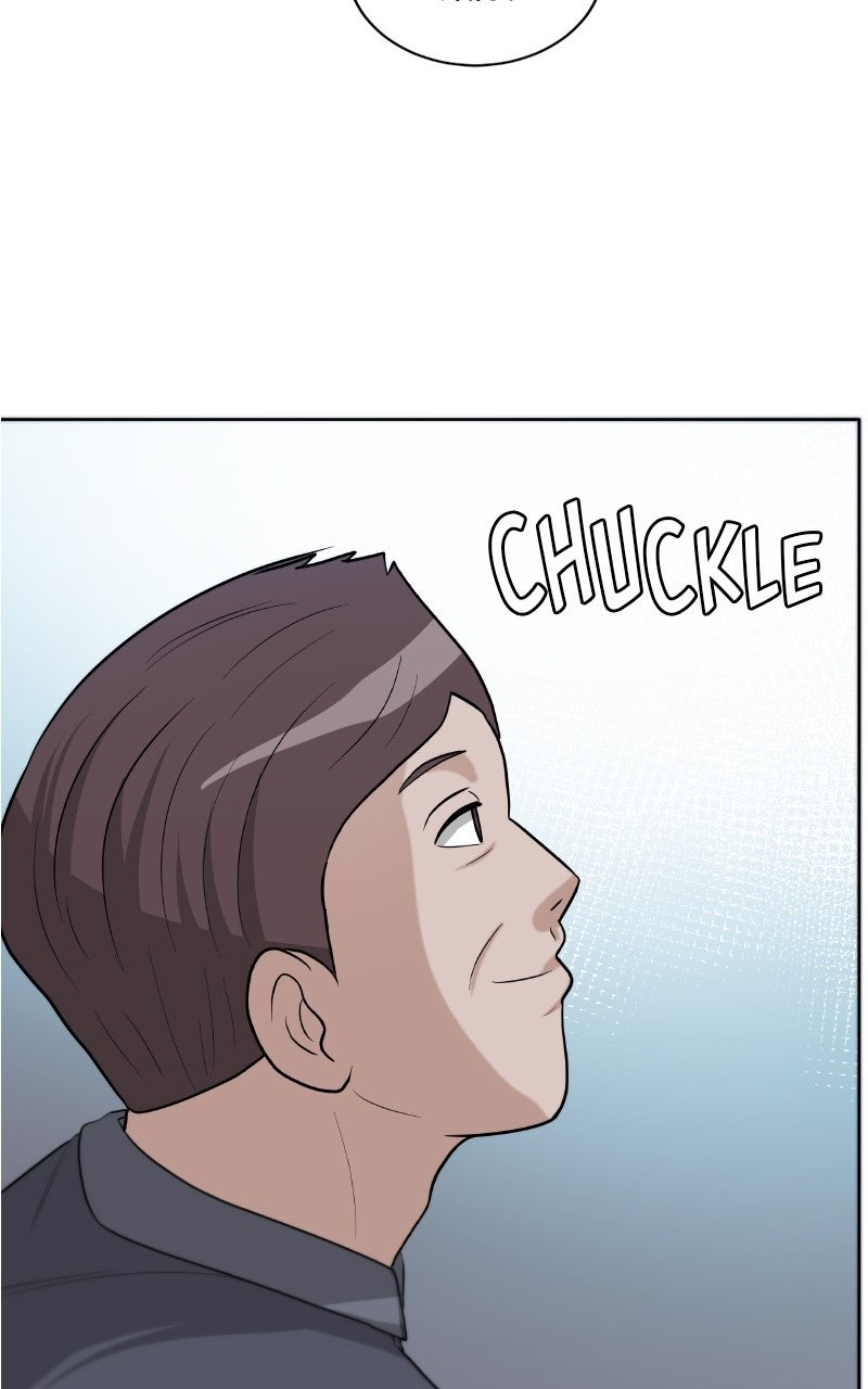 Big Man on the Court Chapter 132 - Page 16