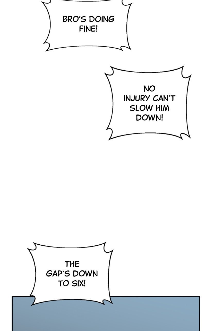 Big Man on the Court Chapter 132 - Page 47