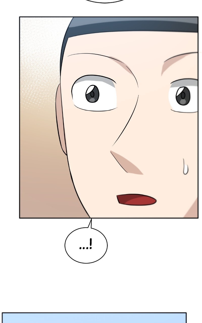 Big Man on the Court Chapter 132 - Page 59