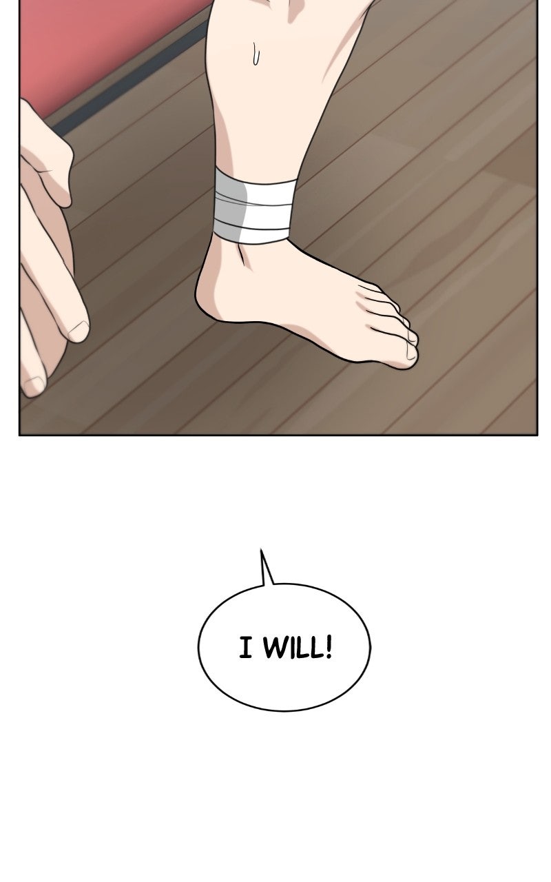 Big Man on the Court Chapter 132 - Page 65