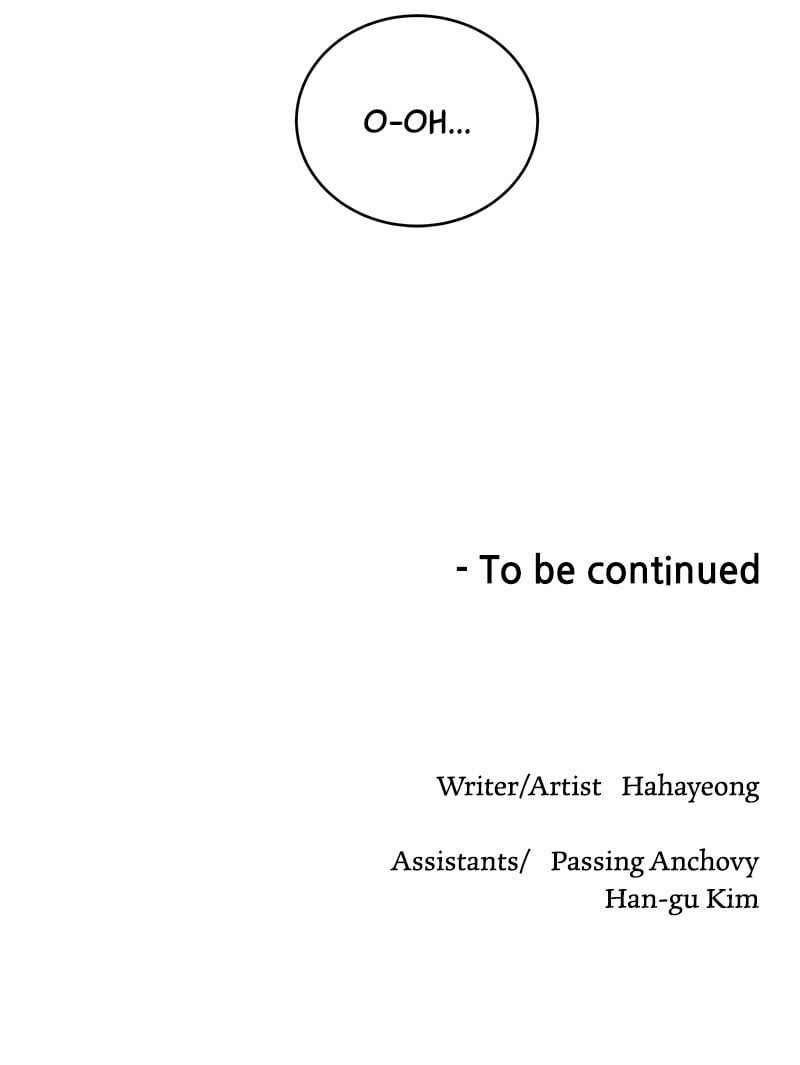 Big Man on the Court Chapter 14 - Page 76