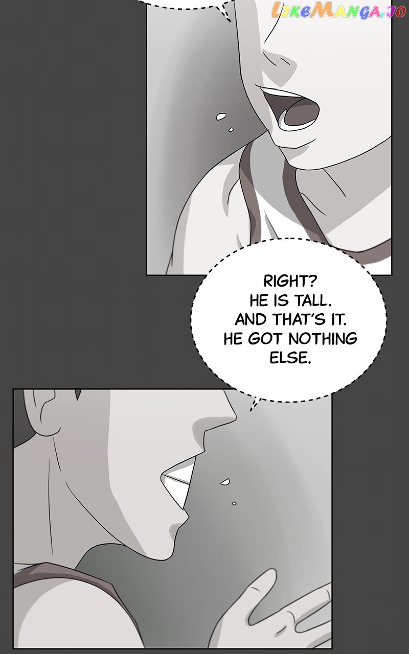 Big Man on the Court Chapter 15 - Page 14
