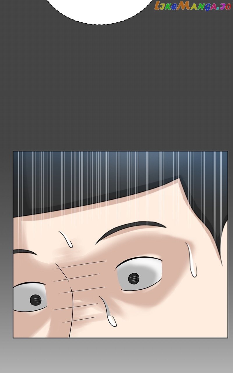 Big Man on the Court Chapter 15 - Page 17