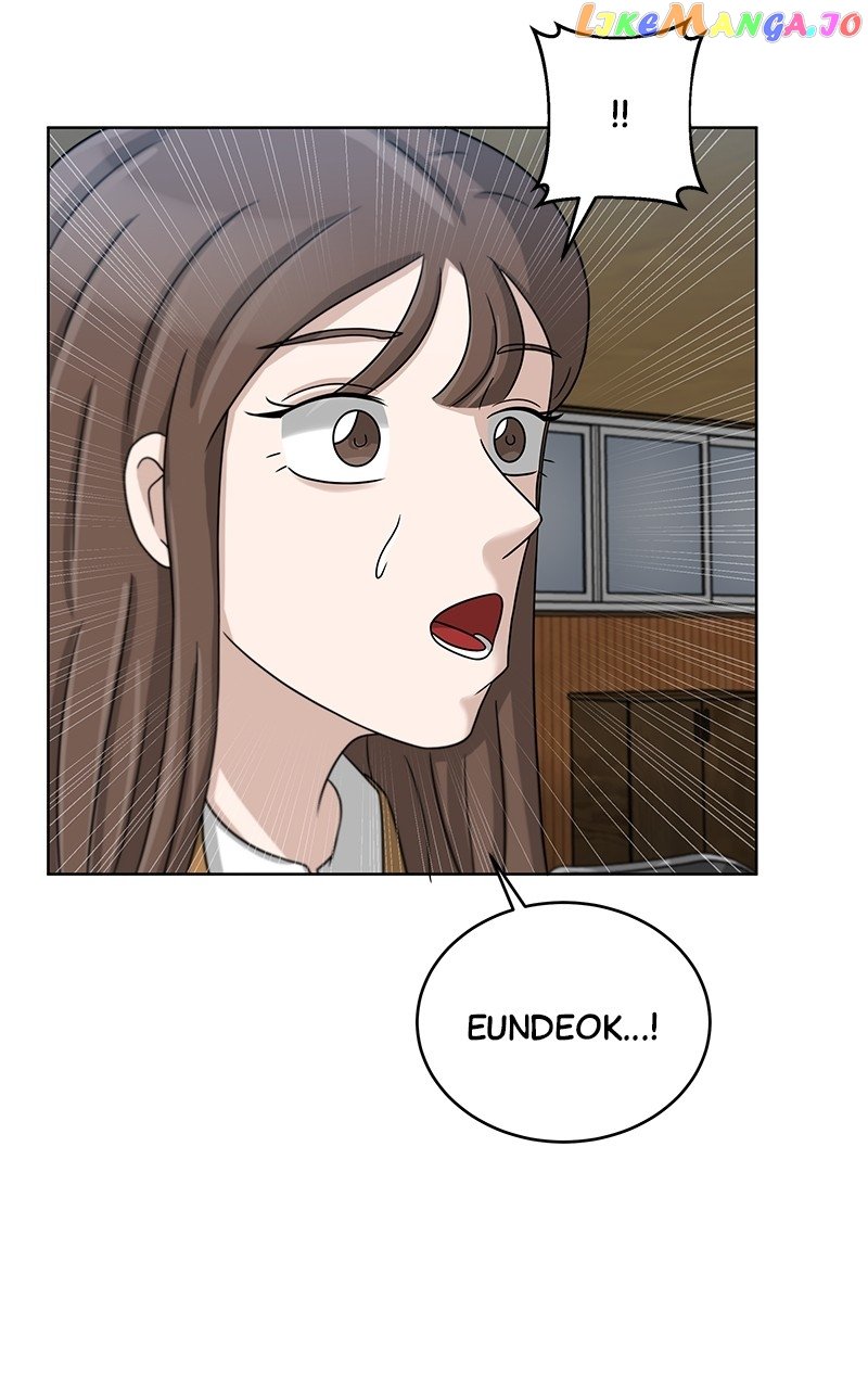 Big Man on the Court Chapter 15 - Page 24