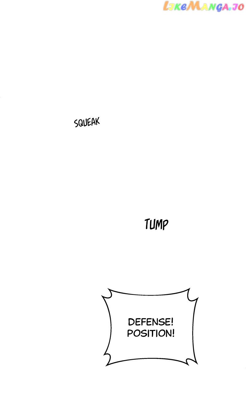 Big Man on the Court Chapter 15 - Page 26