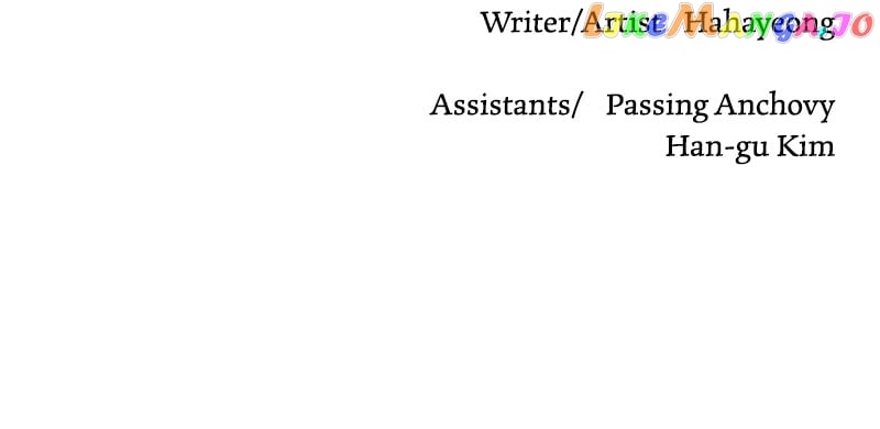 Big Man on the Court Chapter 15 - Page 79