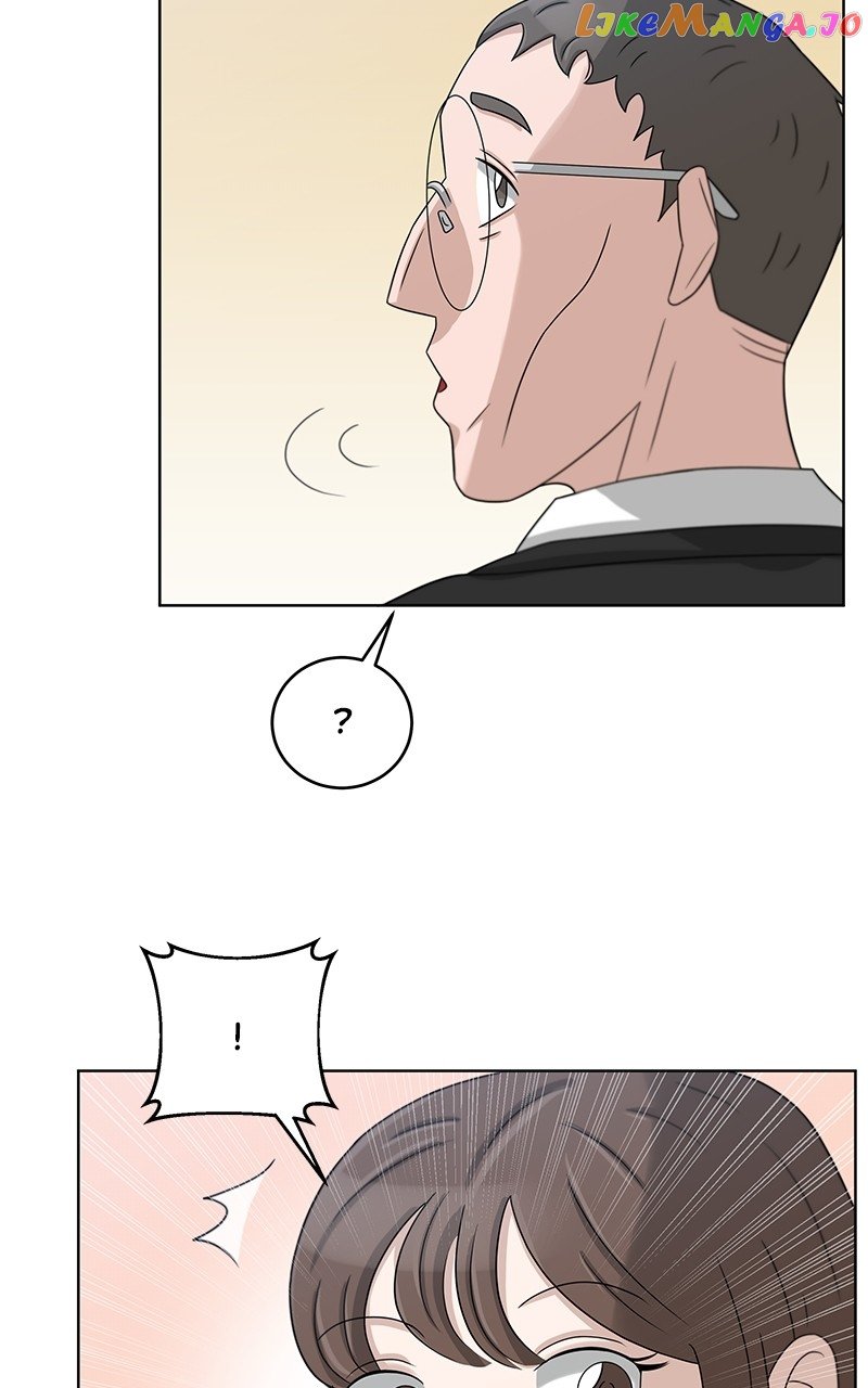 Big Man on the Court Chapter 16 - Page 101