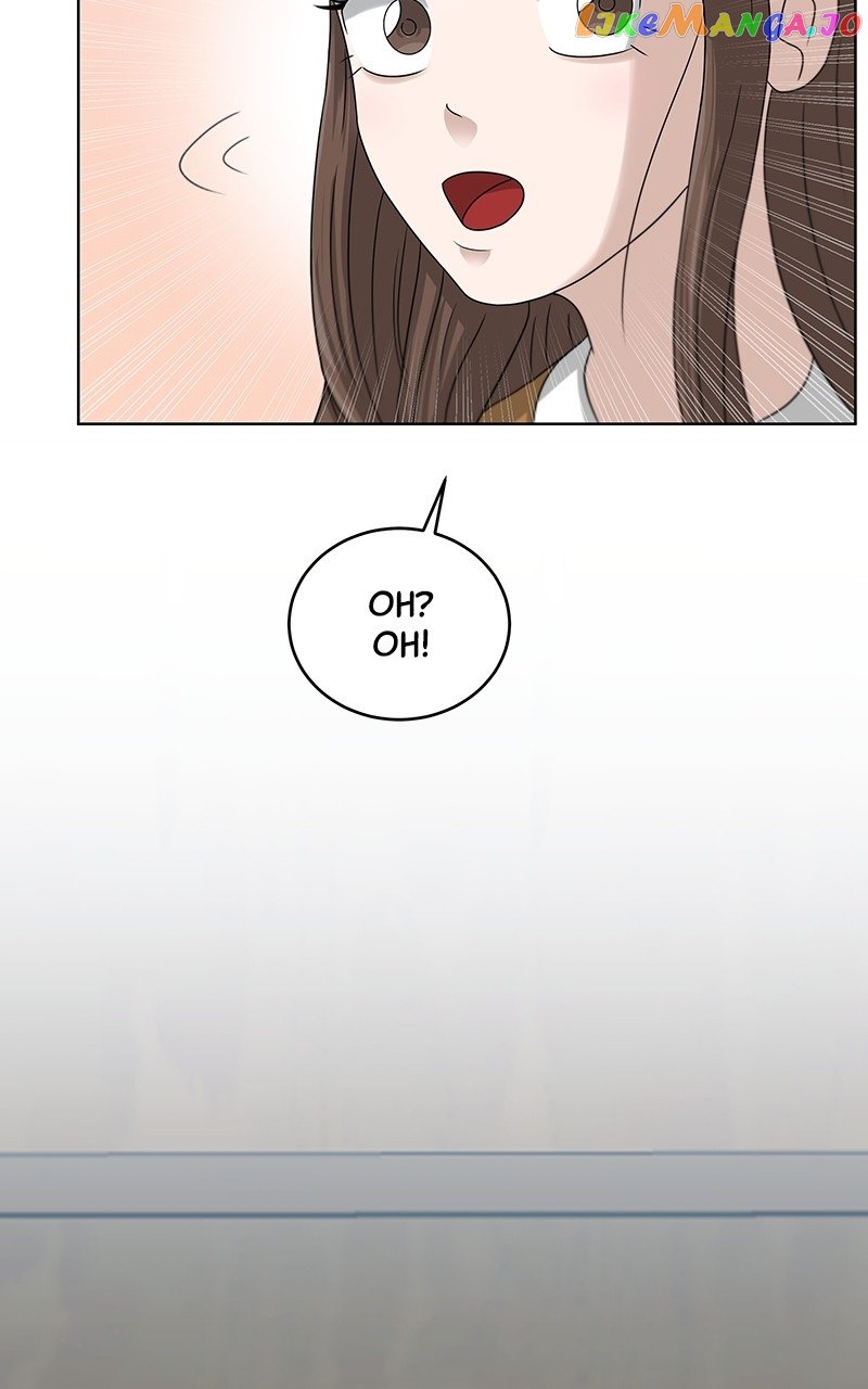 Big Man on the Court Chapter 16 - Page 102