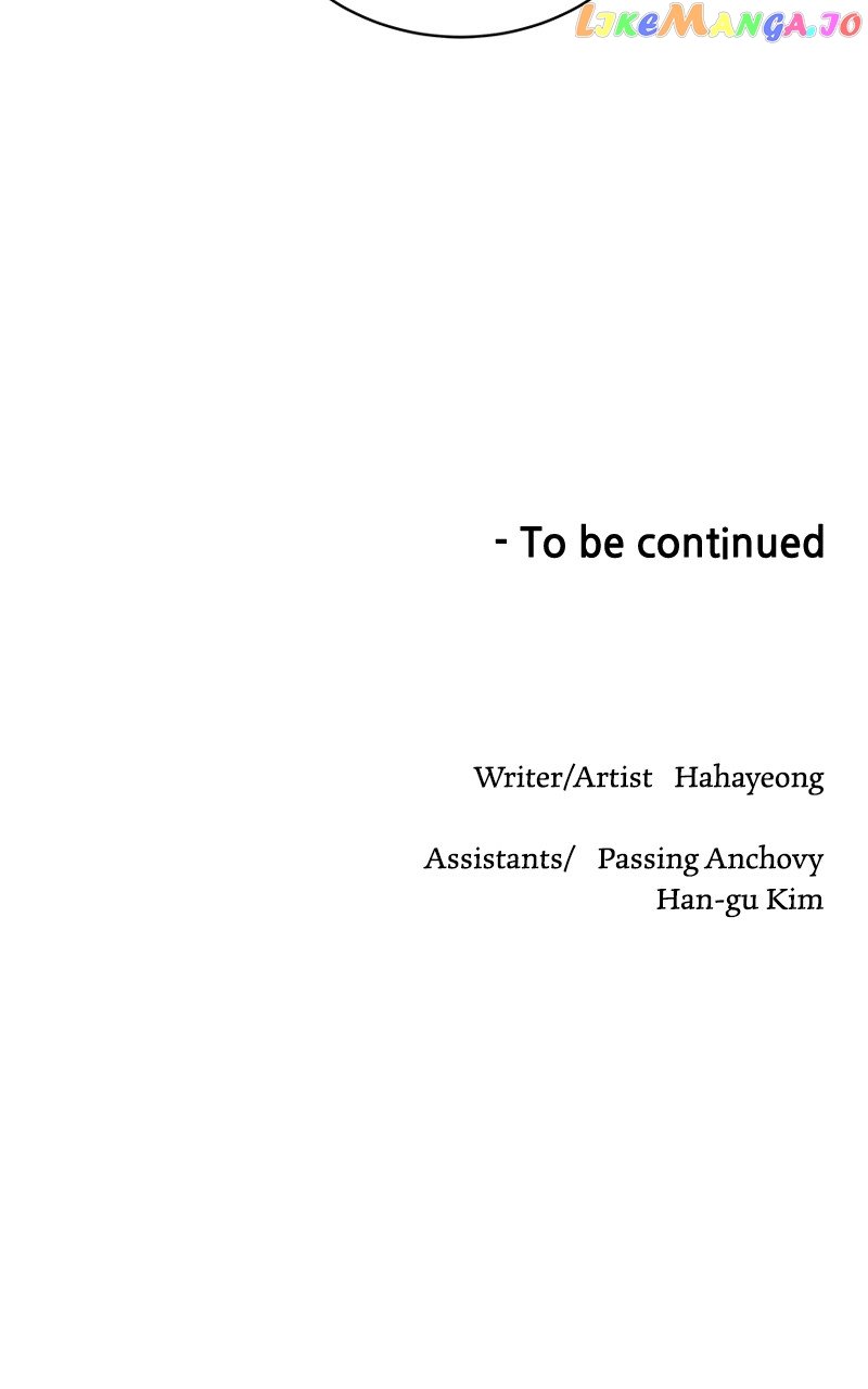 Big Man on the Court Chapter 16 - Page 104