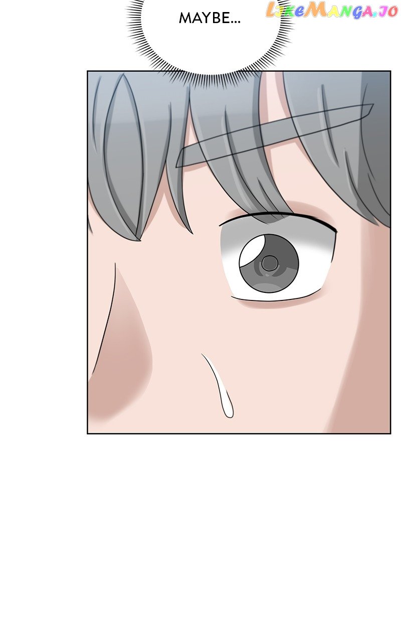 Big Man on the Court Chapter 16 - Page 36