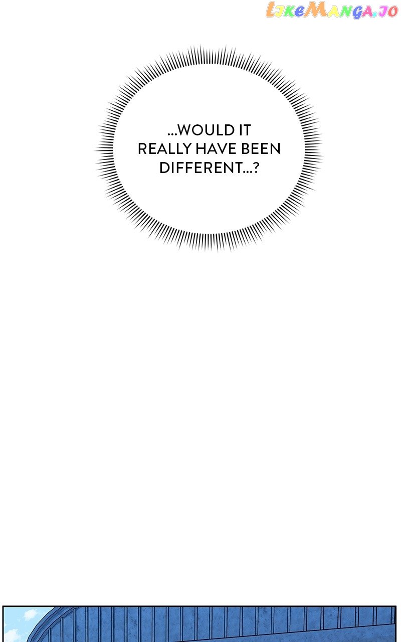 Big Man on the Court Chapter 16 - Page 41