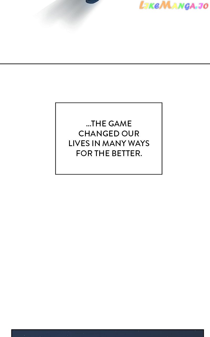 Big Man on the Court Chapter 16 - Page 74