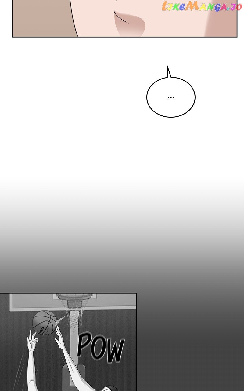 Big Man on the Court Chapter 16 - Page 77