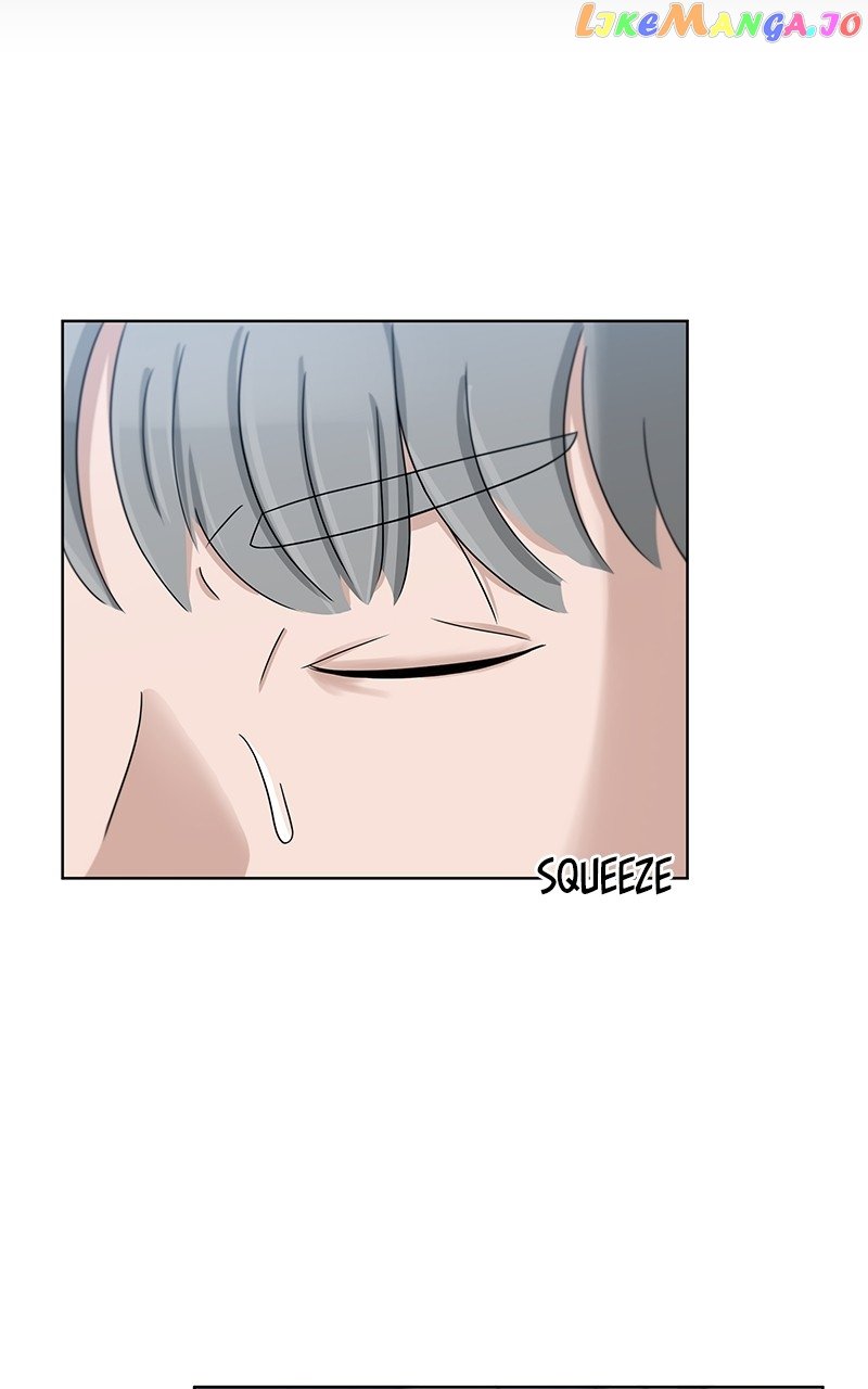 Big Man on the Court Chapter 16 - Page 80